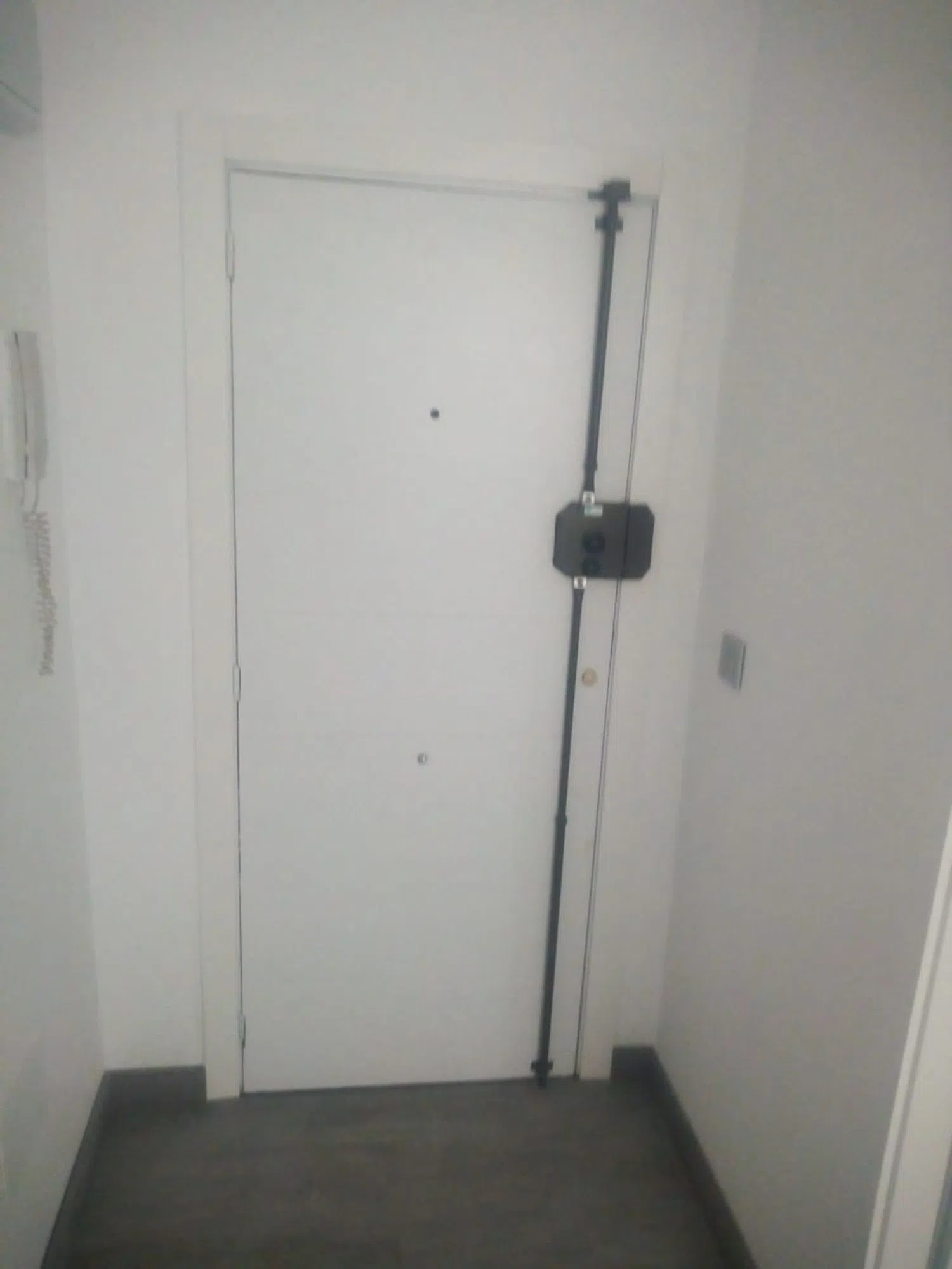 Piso en calle Almonacid, 3 - Foto 16