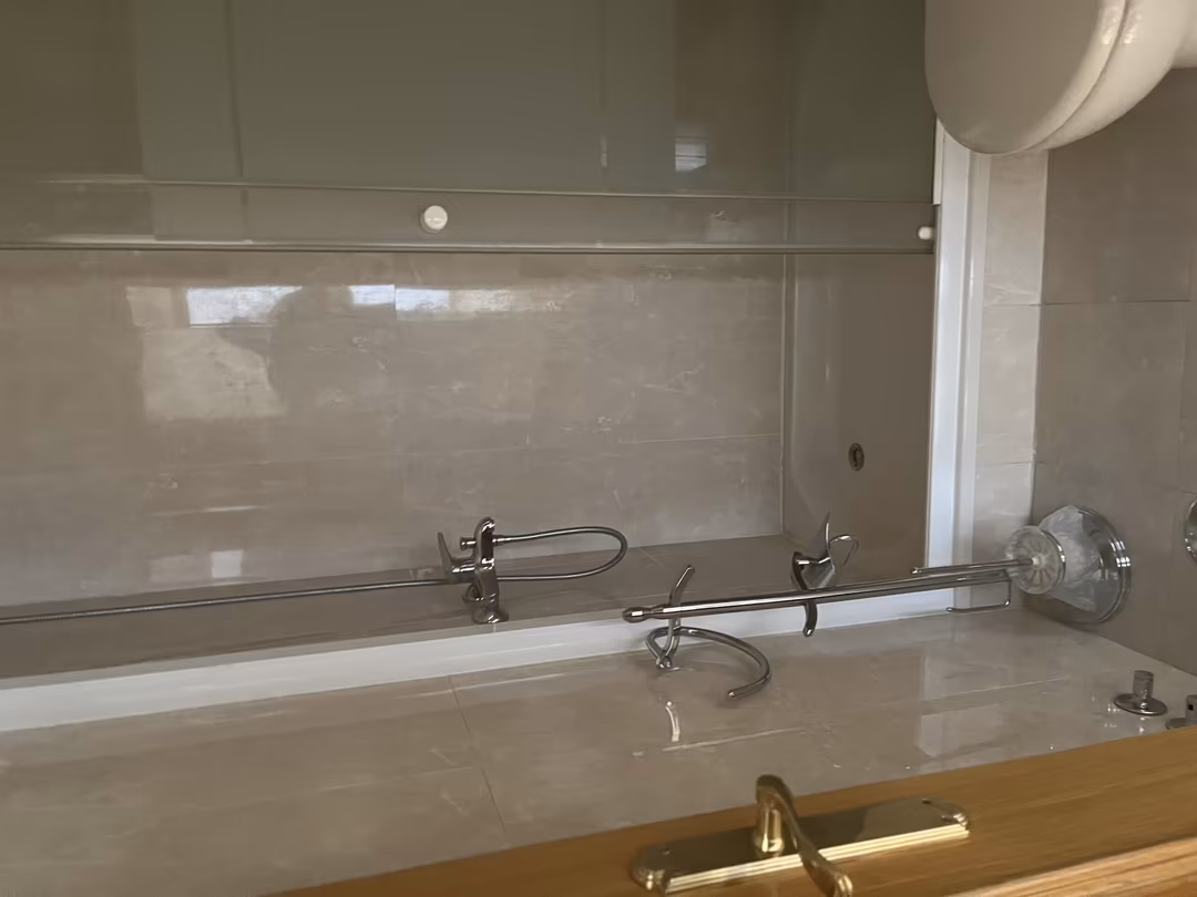 Piso en  Avenida de Alberto de Alcocer 8 - Foto 27