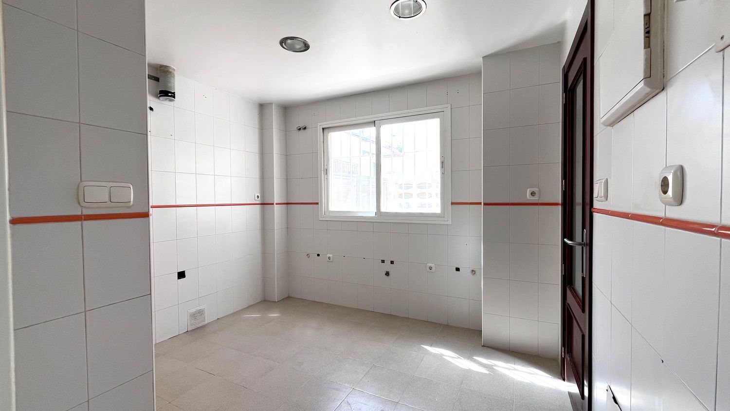 Chalet pareado en Calle Caramillo, 21, La Cañada - Costacabana - Loma Cabrera, La Cañada - Costacabana - Loma Cabrera - Foto 11