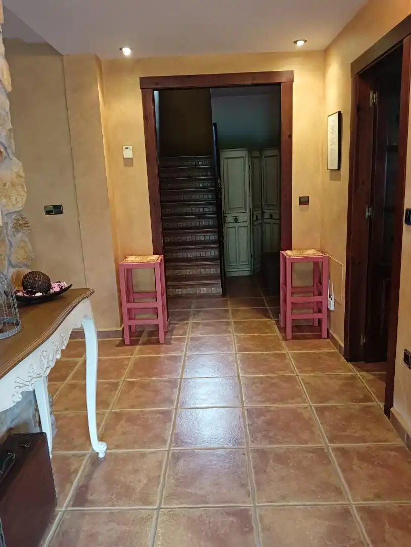 Chalet en  Lugar la Braña 55 - Foto 12