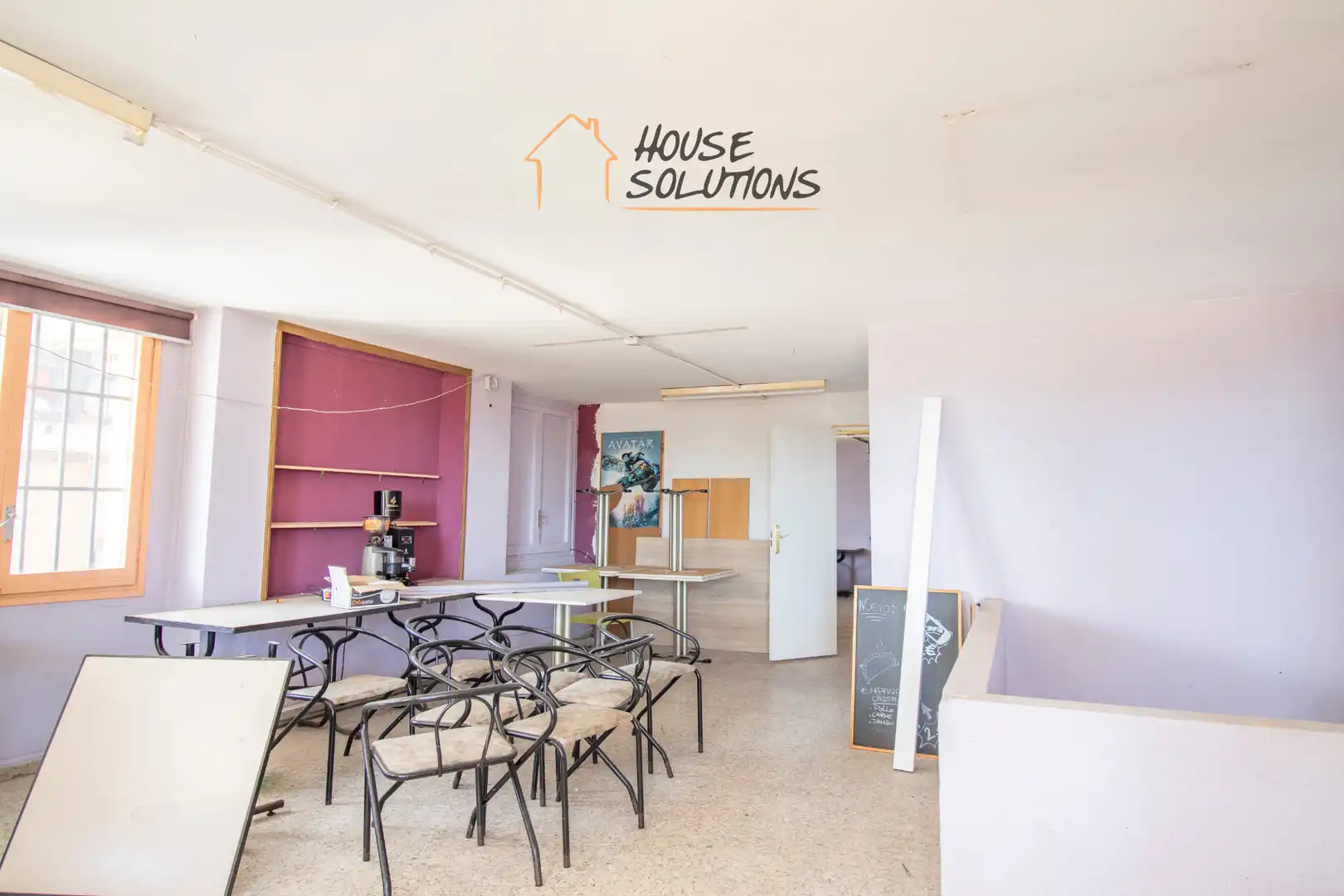 Local comercial en Sabadell - Foto 9