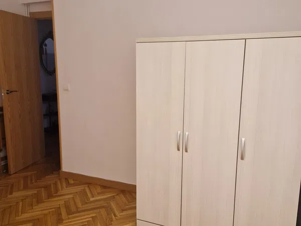 Piso en Calle de la Legalitat, 68, El Camp d'En Grassot i Gràcia Nova - Foto 13