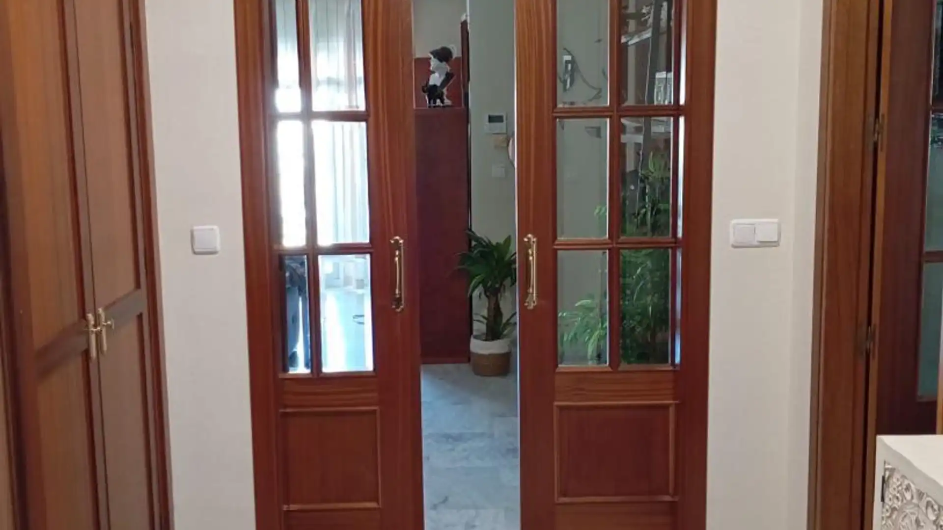 Piso en  Calle Paganini 7 - Foto 20