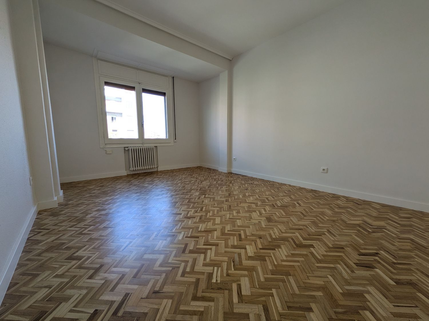 Piso en Paseo Sagasta, Paseo Sagasta - Foto 4