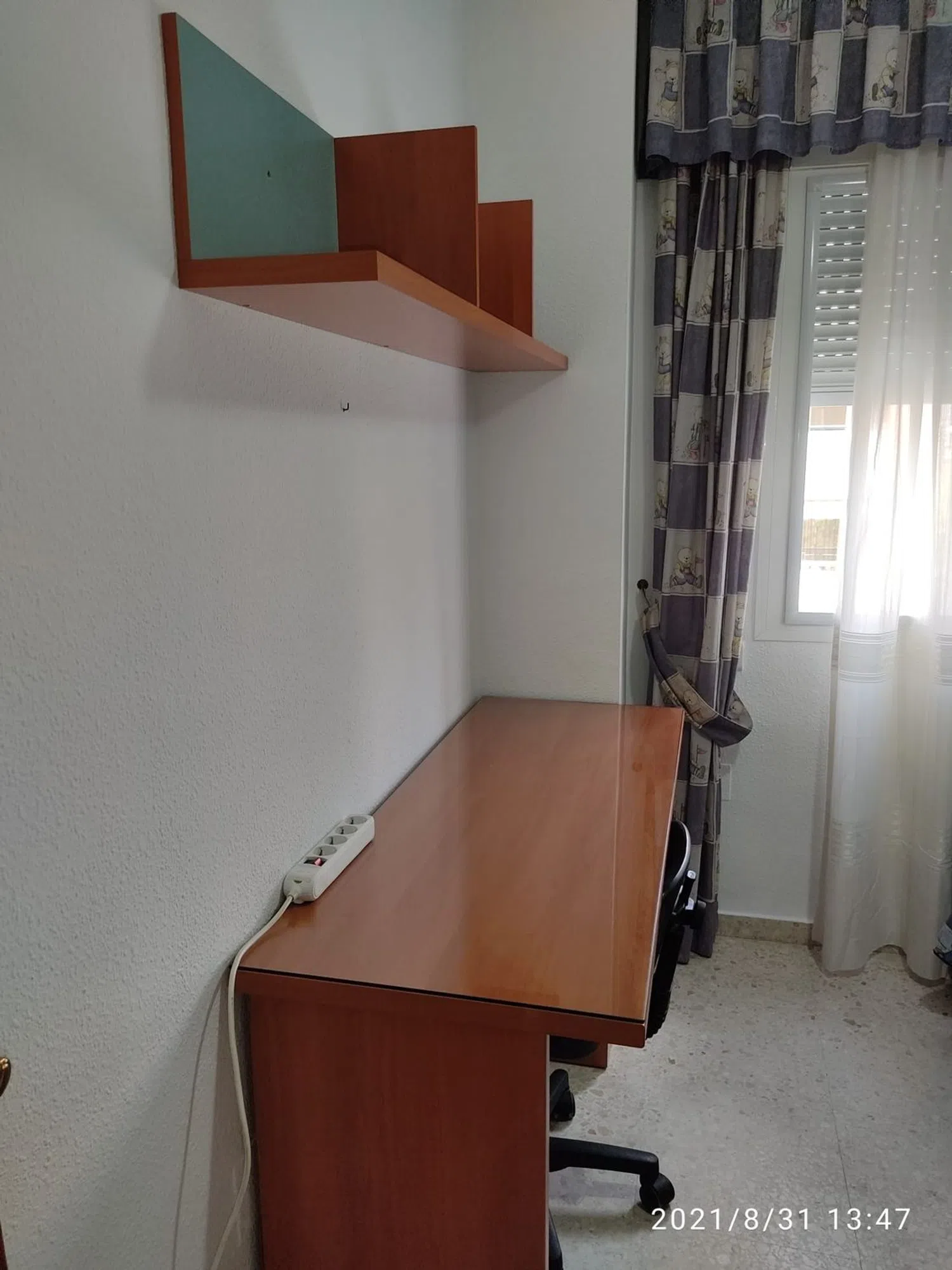 Piso en calle Hermes, 9 - Foto 24