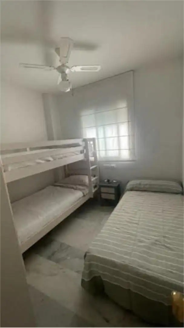 Apartamento en Nuevo Portil - Foto 7