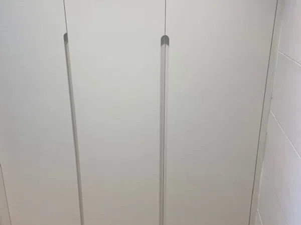 Piso en Gorg, Gorg - Foto 11