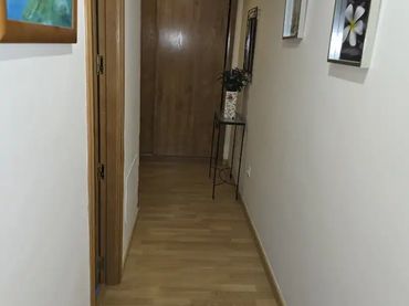 Piso en  Calle Centauro - Foto 6