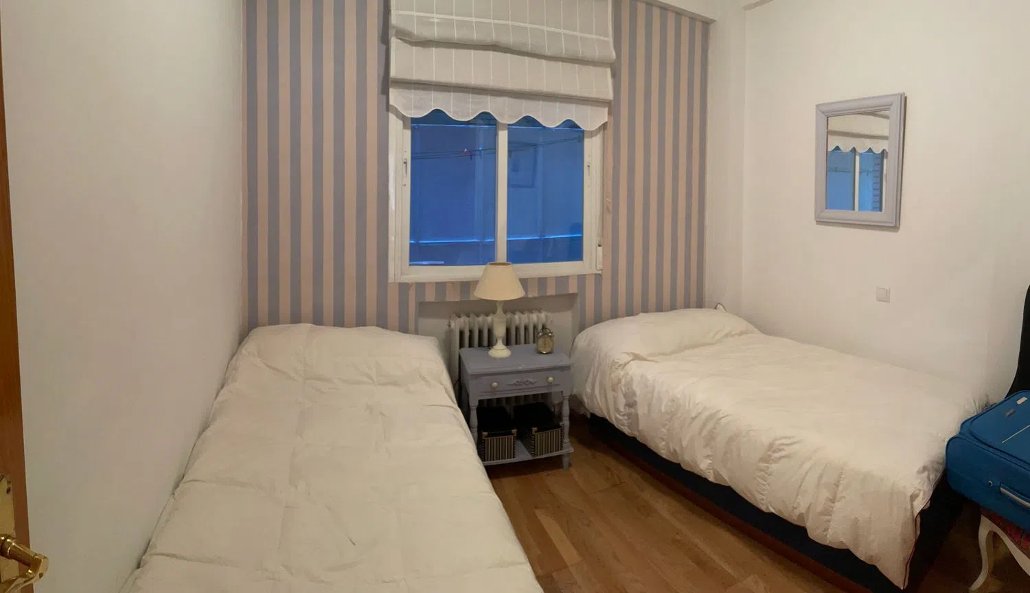 Piso en calle del Doctor Esquerdo, 199 - Foto 12