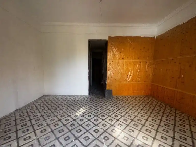 Piso en  Carrer Gasset 4 - Foto 7