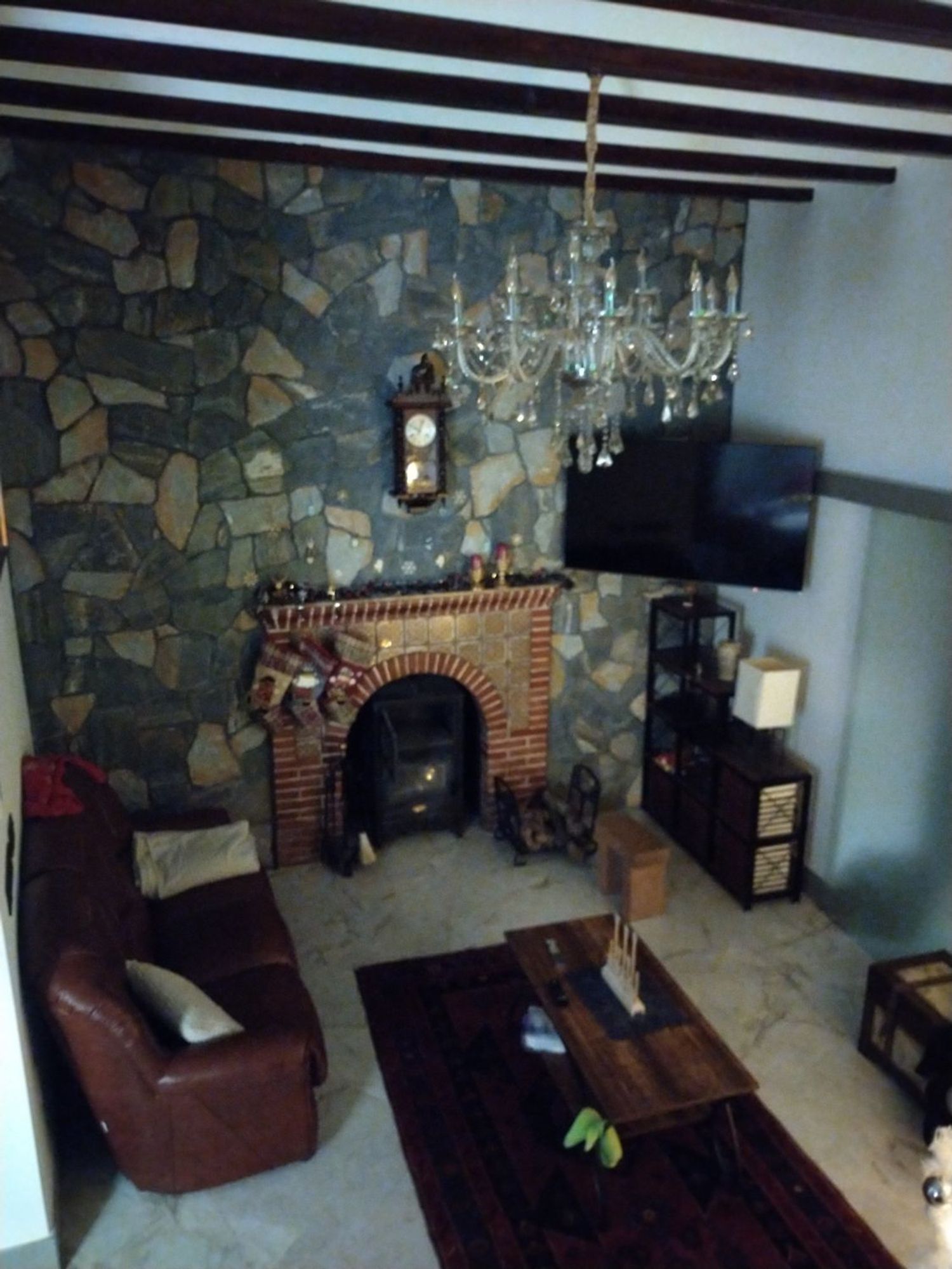 Casa de pueblo en Calle Beniarjó, 15 Doctorhuanrico - Foto 9