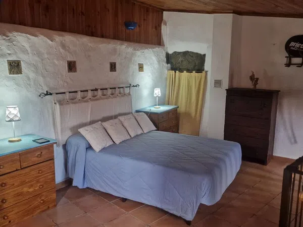 Casa o chalet independiente en Calle Chorro, 22 - Foto 6
