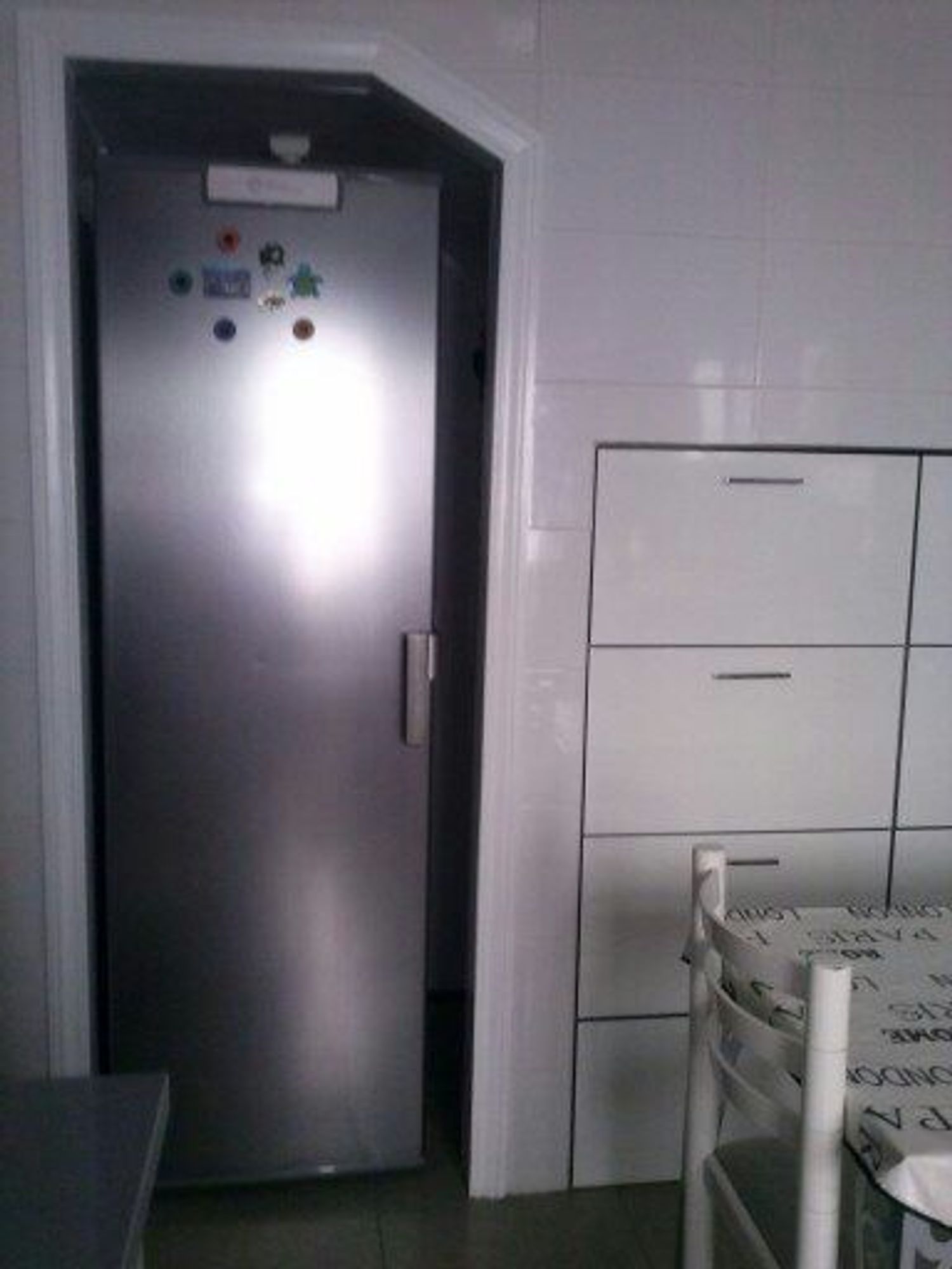 Dúplex en Calle Valdés, 15 - Foto 6