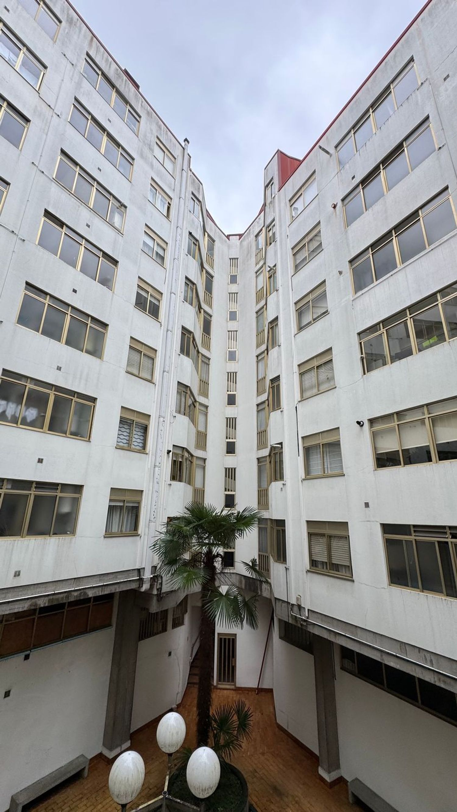 Piso en Sebastián González García, 4 - Foto 21