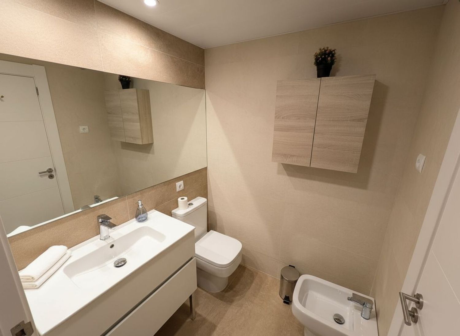 Piso en avenida de las Ciencias, 17 - Foto 20