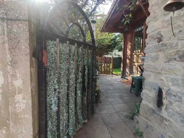 Casa de pueblo en Legutiano - Foto 8