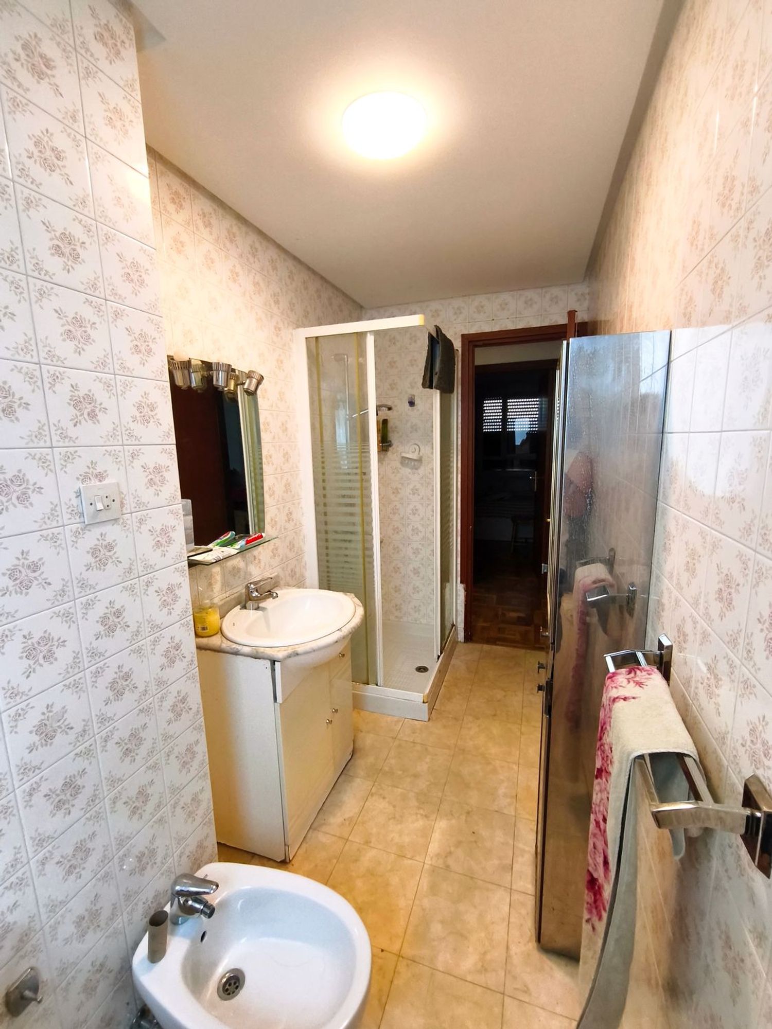 Piso en Calle de Iturrama, 66, Iturrama, Iturrama - Foto 14