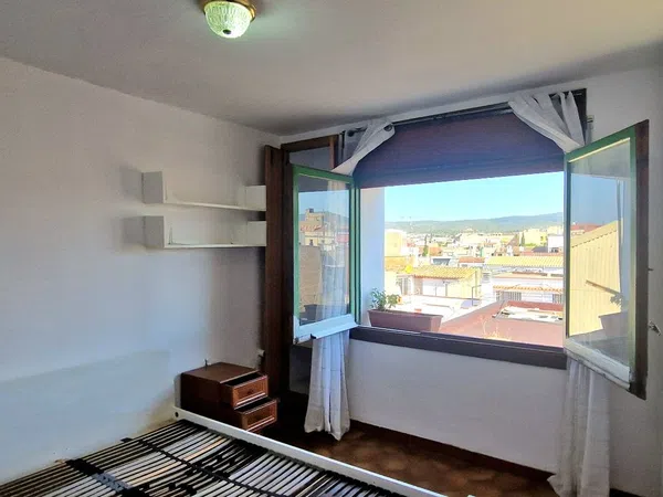 Piso en Calle de Manuel de Cabanyes, 4, Centre Vila - La Geltrú, Centre Vila - La Geltrú - Foto 12