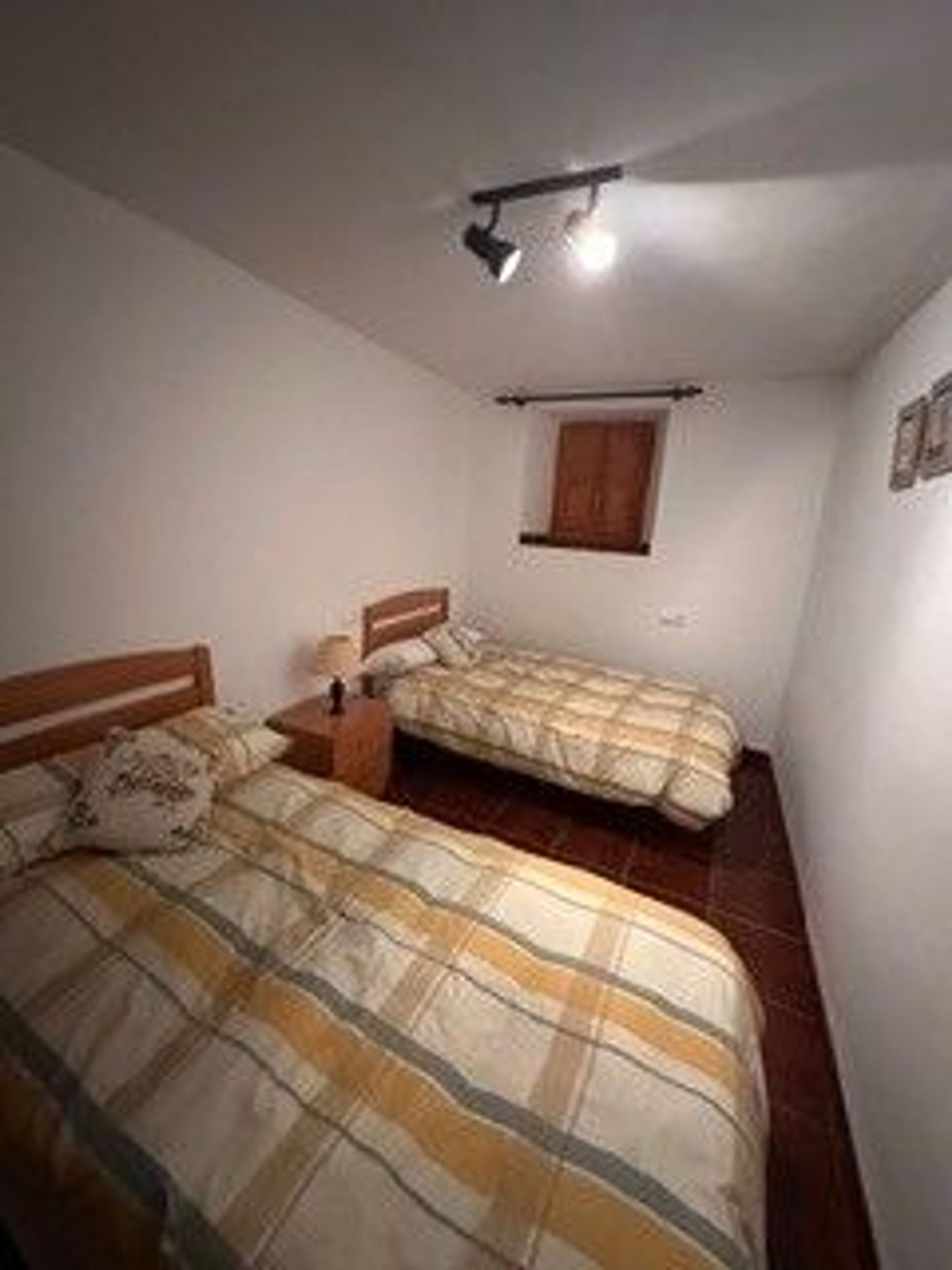 Casa de pueblo en Calle Soledad, 5 - Foto 9