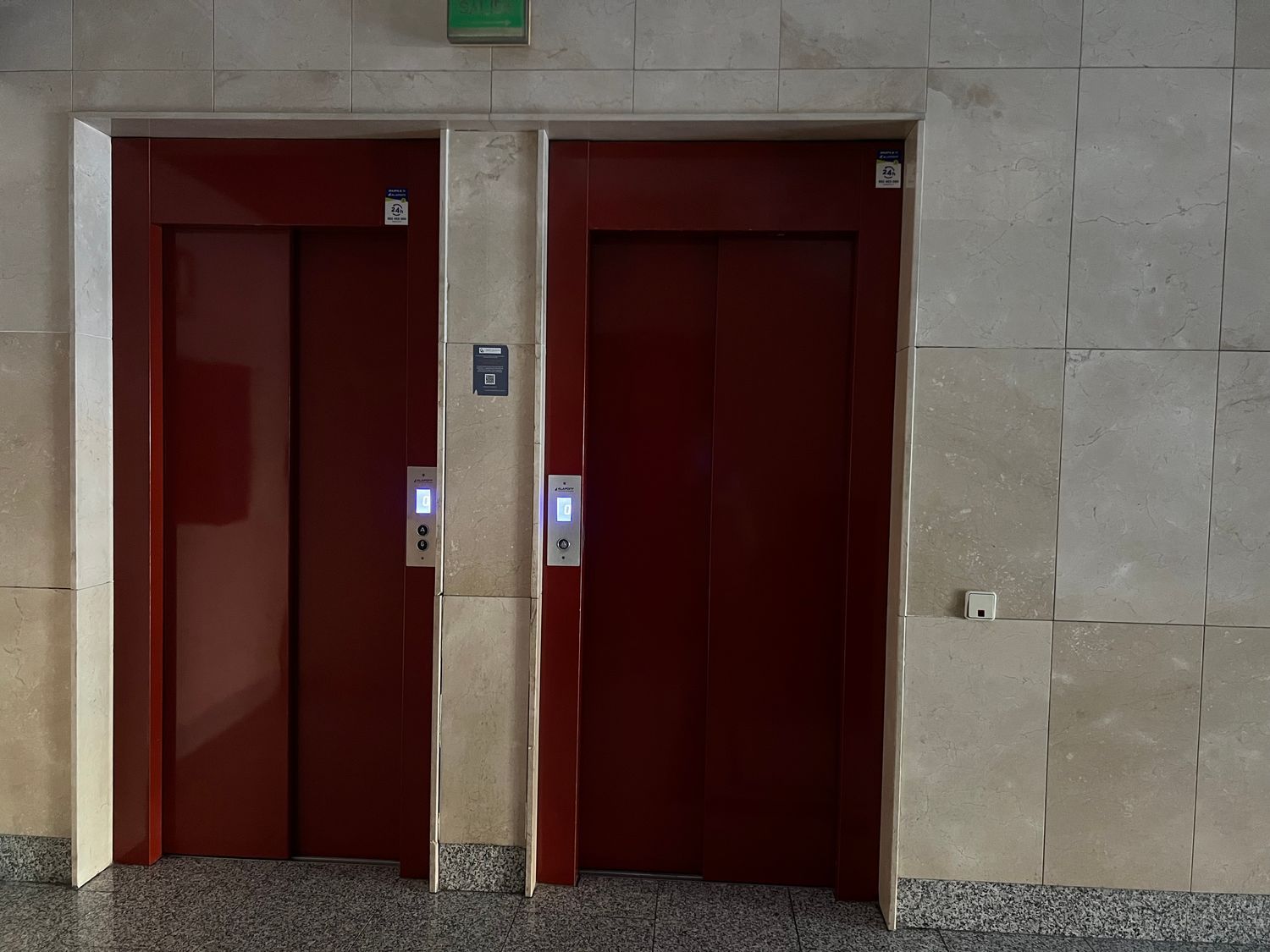 Piso en Calle del Pare Tomàs de Montañana, 20, Camí Fondo - Foto 16
