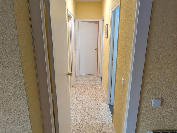 Piso en La Jarosa, 2 - Foto 3