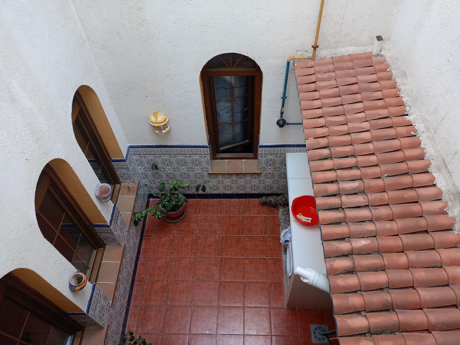 Casa o chalet independiente en Calle de la Constitución, 96, Centro, Centro - Foto 7