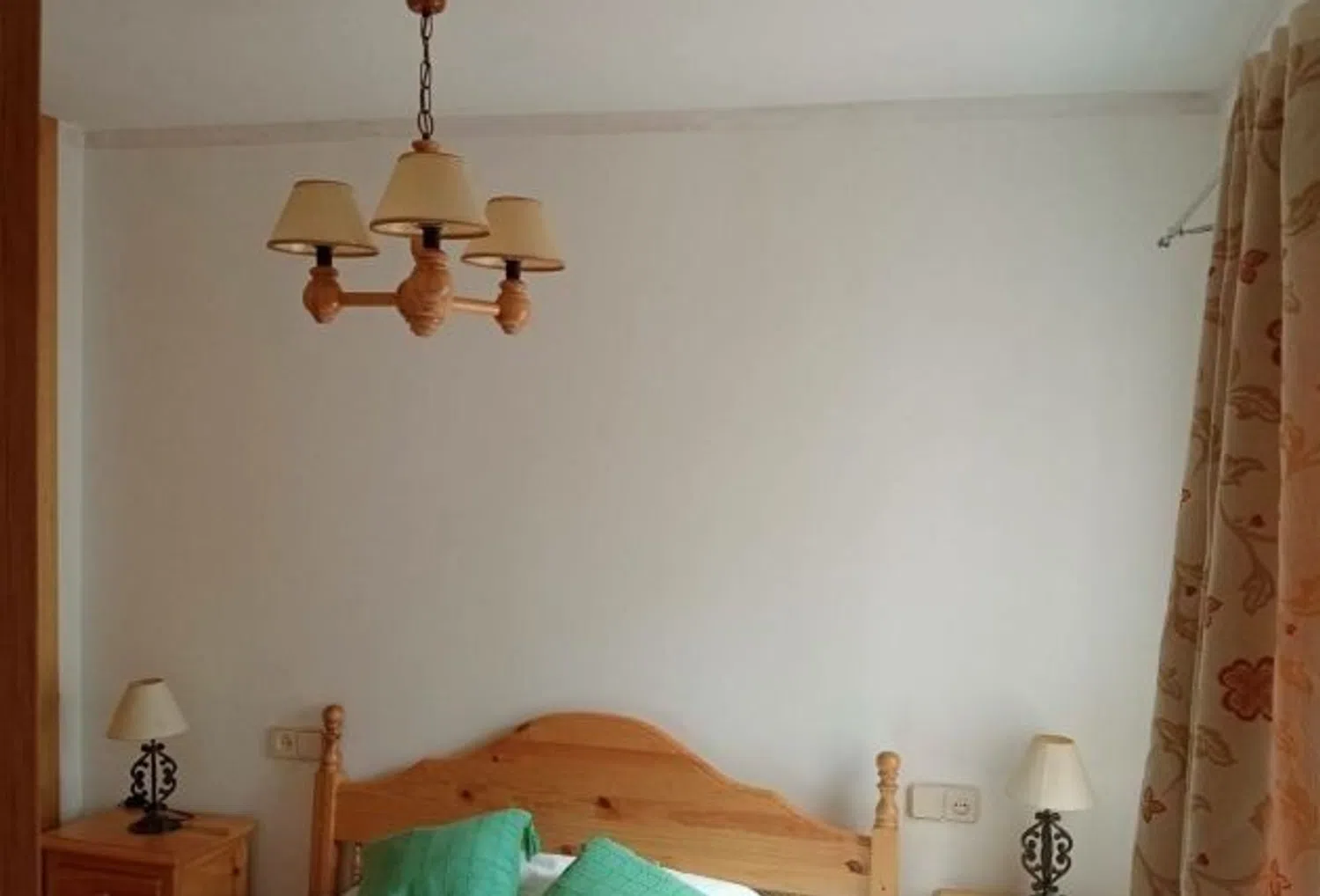 Piso en calle de la Primavera, 42 - Foto 4