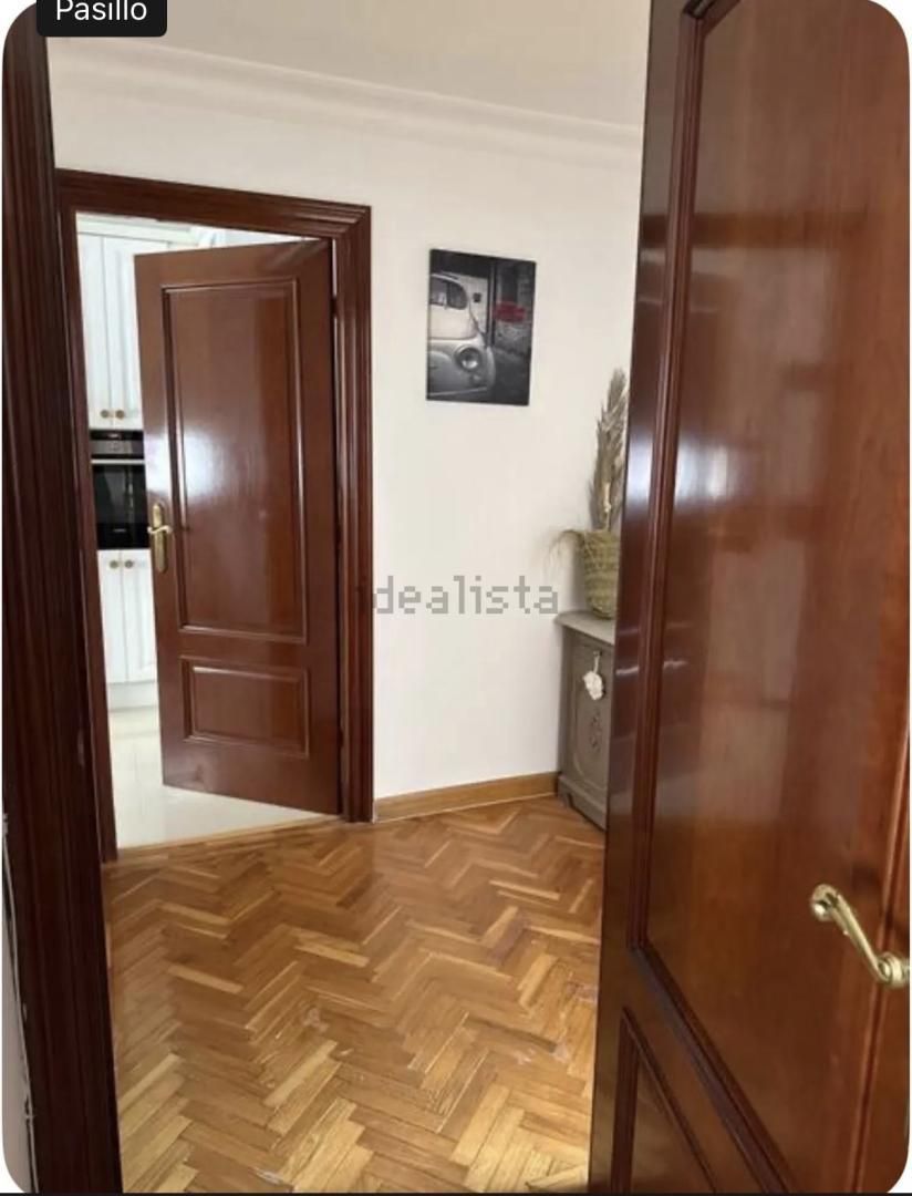 Piso en  Paseo Gran Vía 38 - Foto 18