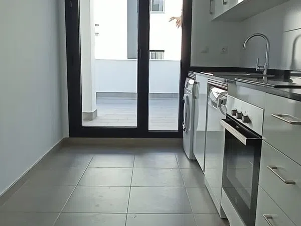 Piso en calle Altair, 90 - Foto 6