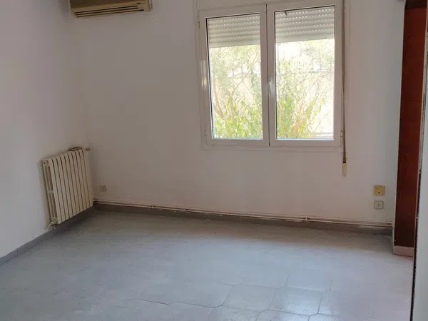 Casa o chalet independiente en Riba-Roja d'Ebre - Foto 14
