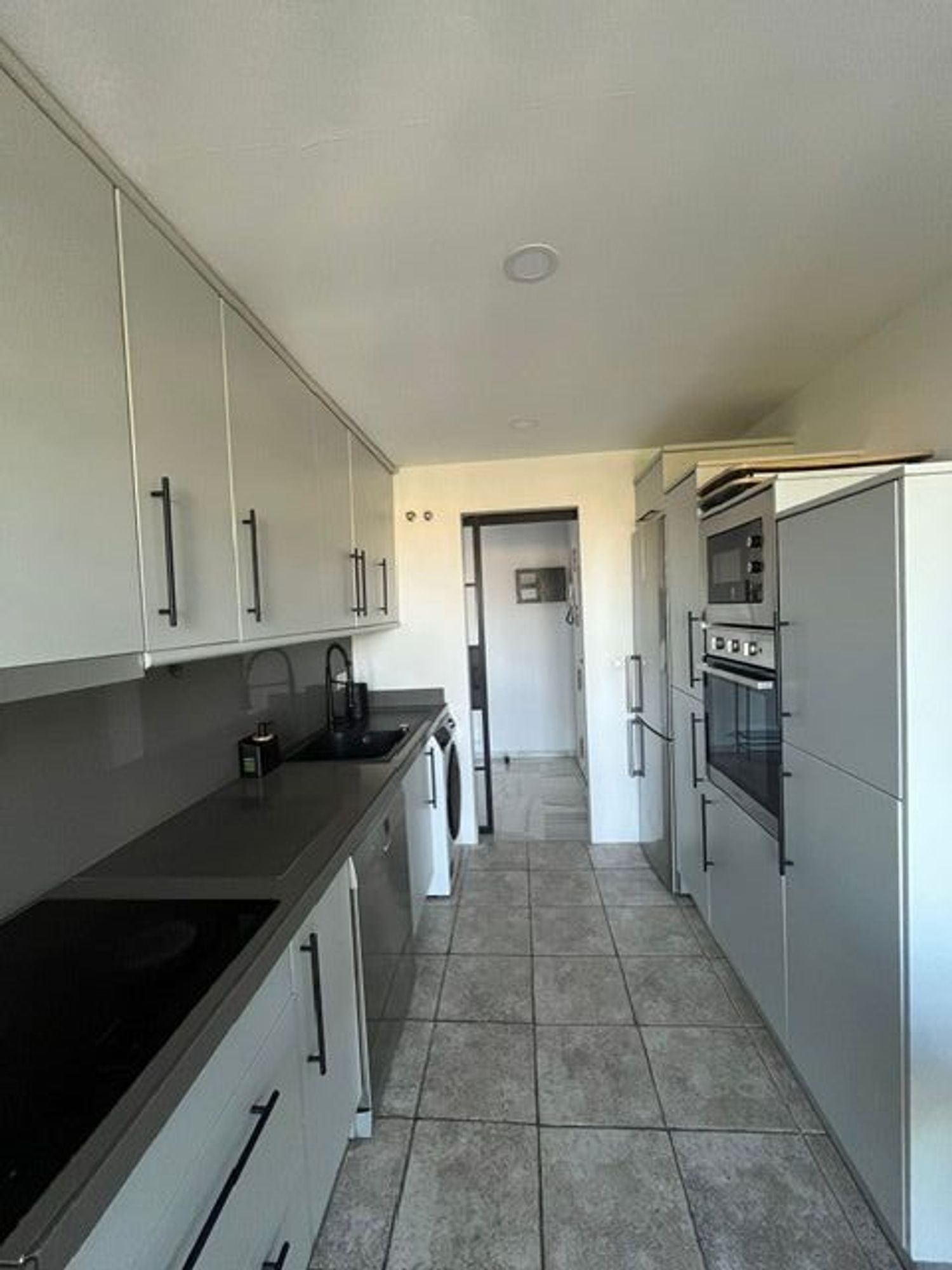 Piso en Avenida del Golf, 5, Añoreta Golf - Paraíso del Sol, Añoreta Golf - Paraíso del Sol - Foto 15