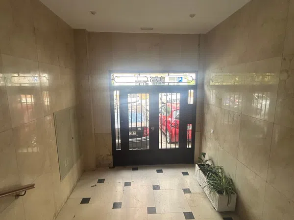 Piso en Avenida del Doctor Federico Rubio y Galí, Ciudad Universitaria - Foto 29