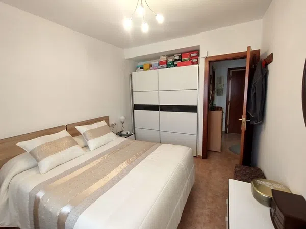 Casa o chalet independiente en Calle Santa Lucía, 1 - Foto 10