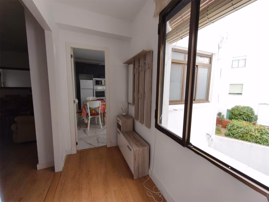 Piso en  Calle Polichinela 4 - Foto 4