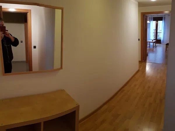 Piso en Calle Mayor, 10, Carrel - San Julián - Arrabal, Carrel - San Julián - Arrabal - Foto 15