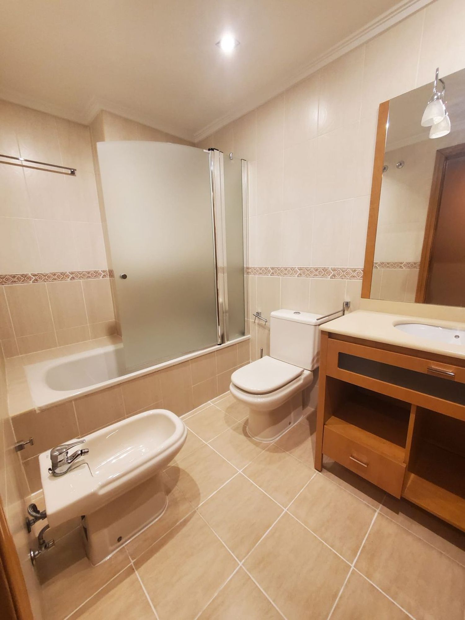 Piso en Pere Cabanes, 106 - Foto 5
