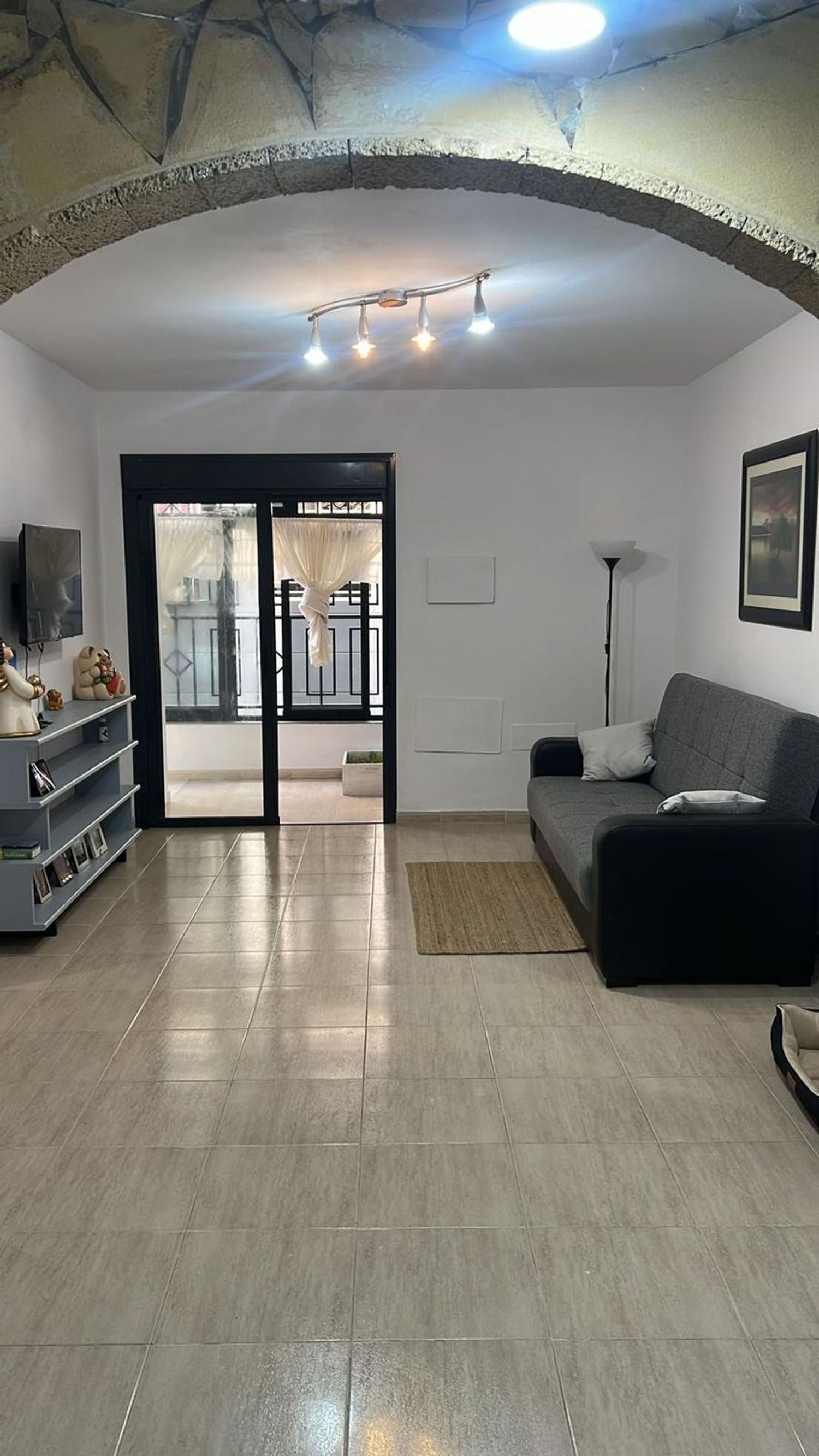 Piso en calle Barranquera, 2 - Foto 8