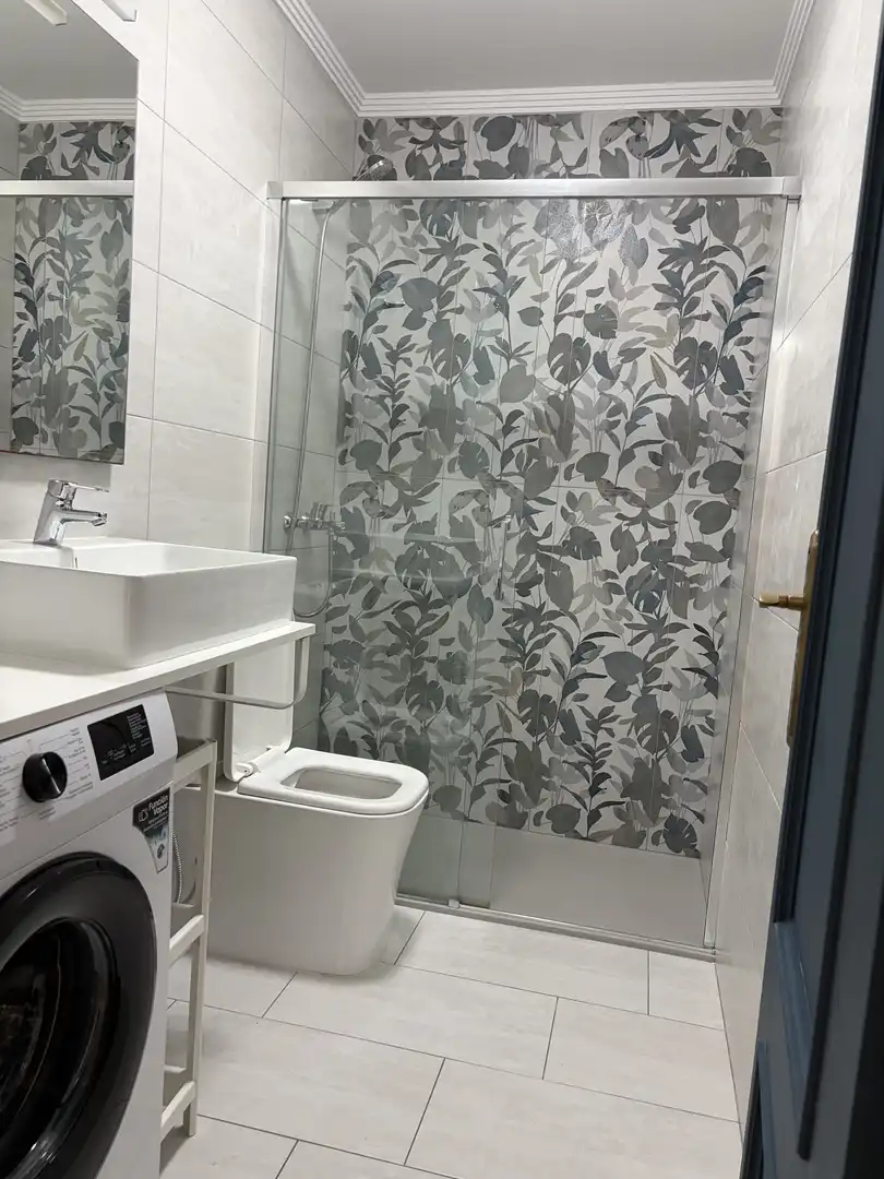 Apartamento en  Calle Caballero de Rodas 100 - Foto 11
