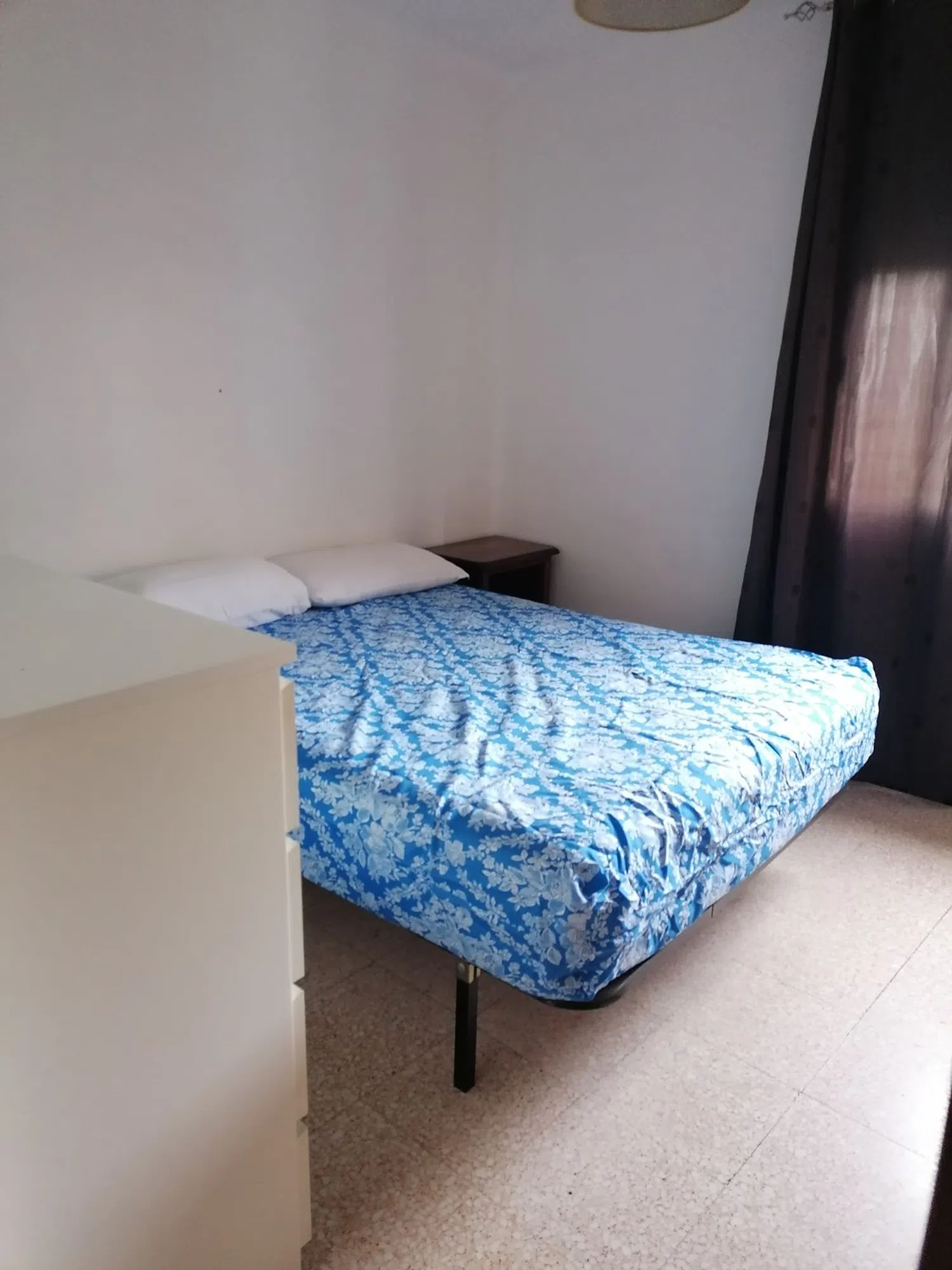 Piso en avenida Virgen de la Esperanza, 52 2 izquierda - Foto 11