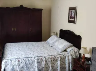 Chalet en Esmelle, Ferrol - Foto 5