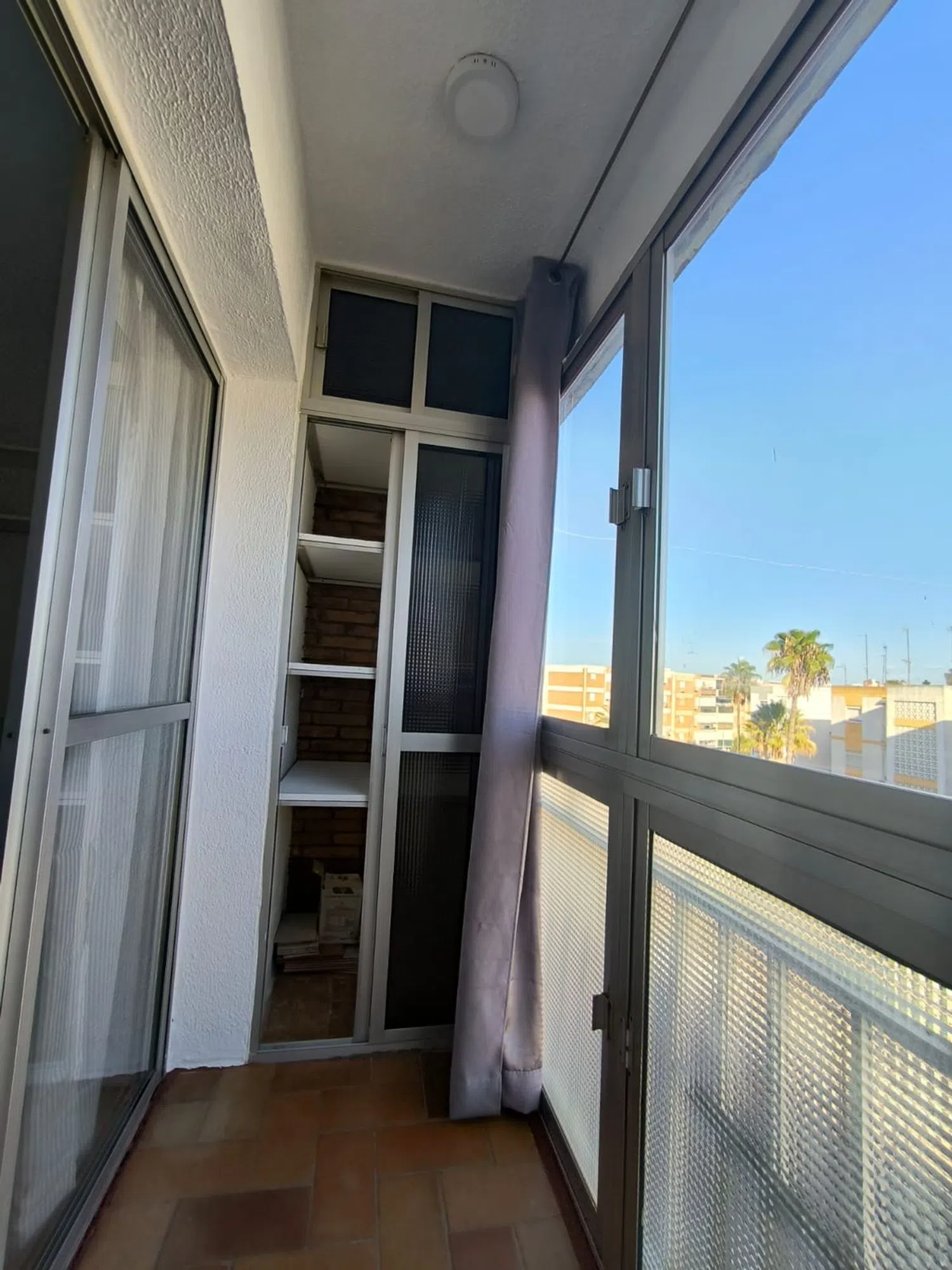 Piso en calle Martínez Montañés, 3 - Foto 10