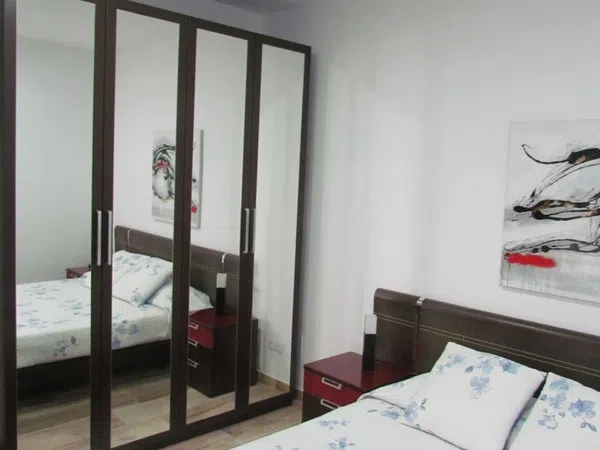 Piso en Calle maxorata, 10, Vecindario centro-San Pedro Mártir, Vecindario centro-San Pedro Mártir - Foto 11