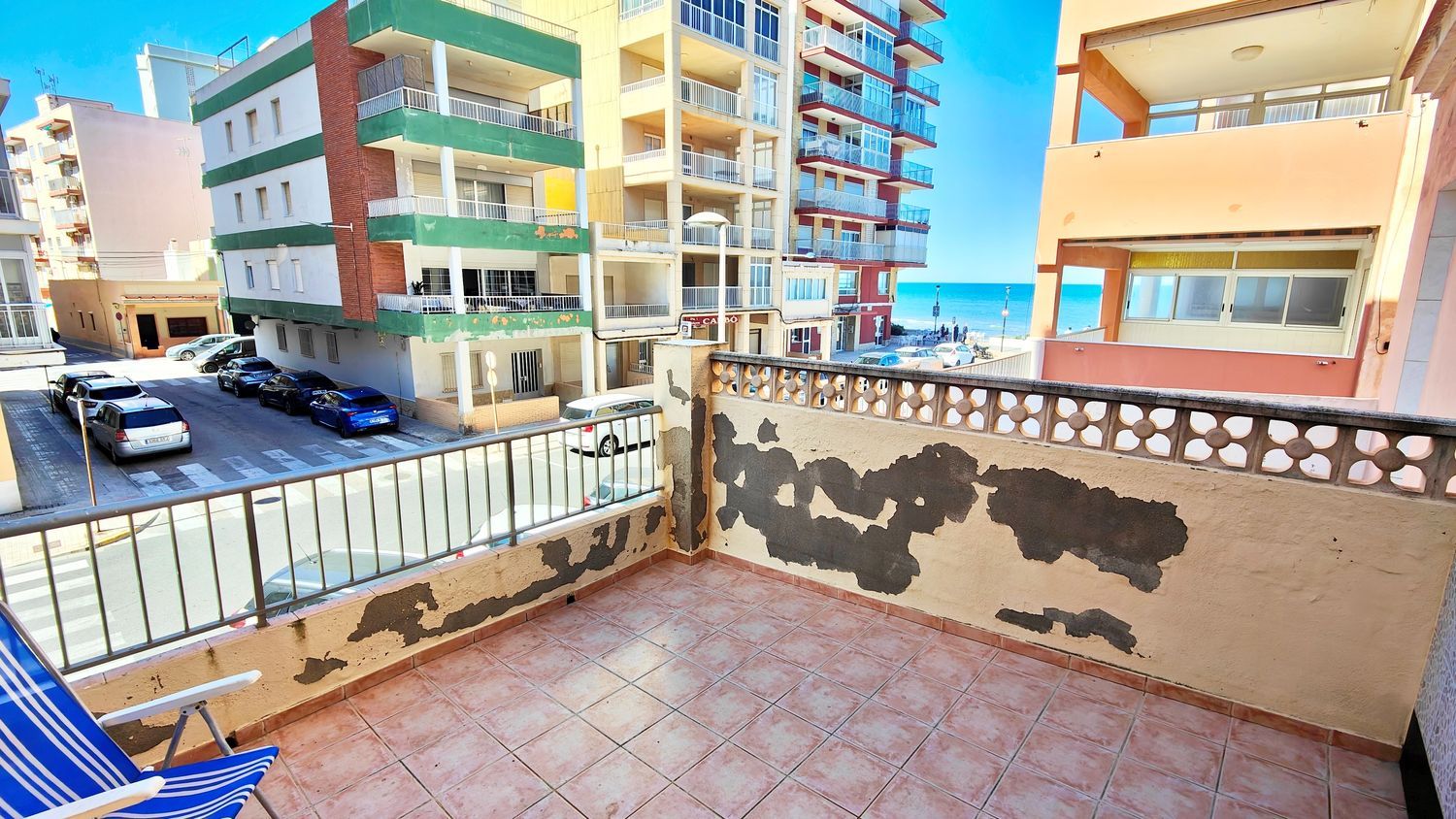 Casa independiente en via Sant Roc, 21 - Foto 35