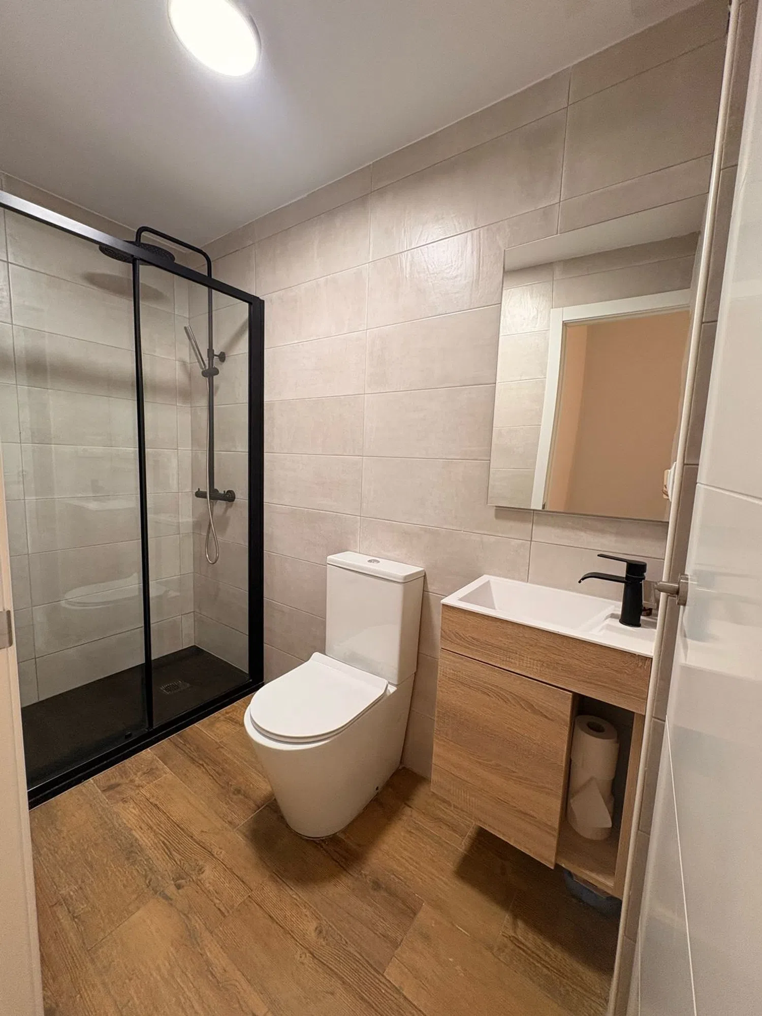 Estudio en avenida de Cadiz, 67 - Foto 9