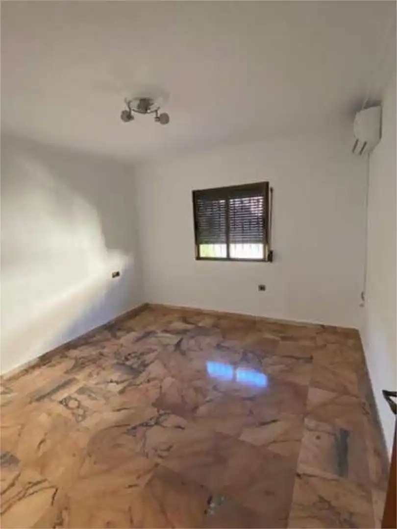 Chalet en Casa en alquiler Pablo VI Alcala Gr - Foto 6