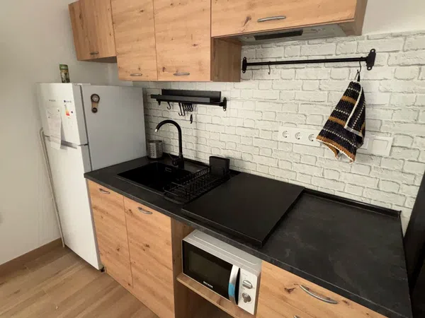 Piso en avenida Río Segura, 9 - Foto 10