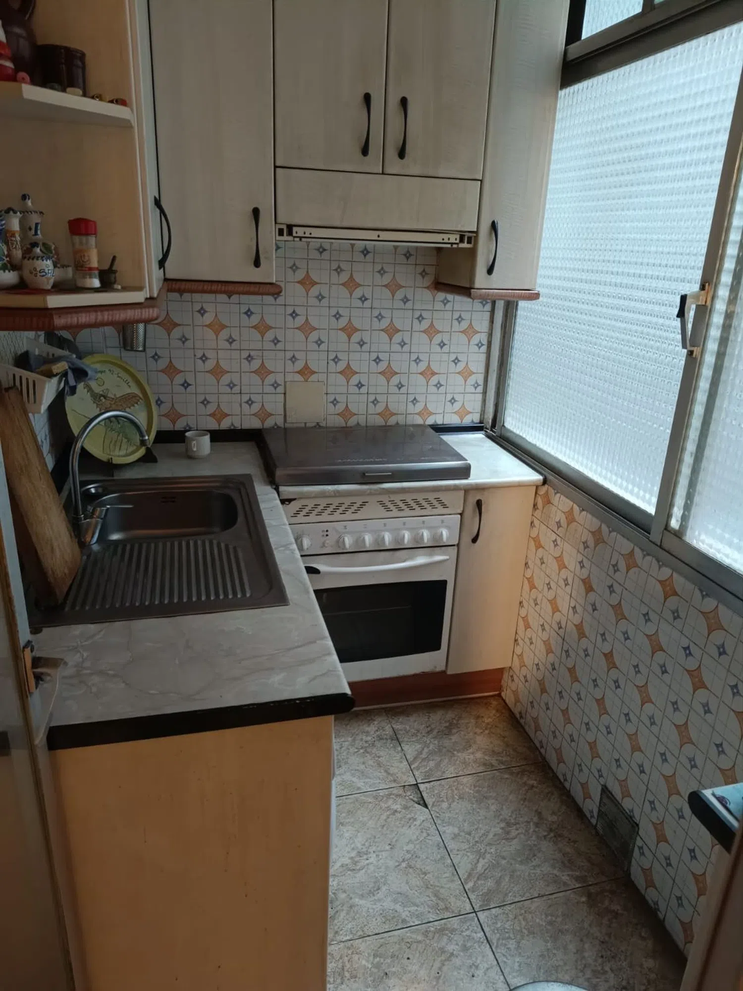 Piso en paseo del Quince de Mayo, 12 - Foto 23