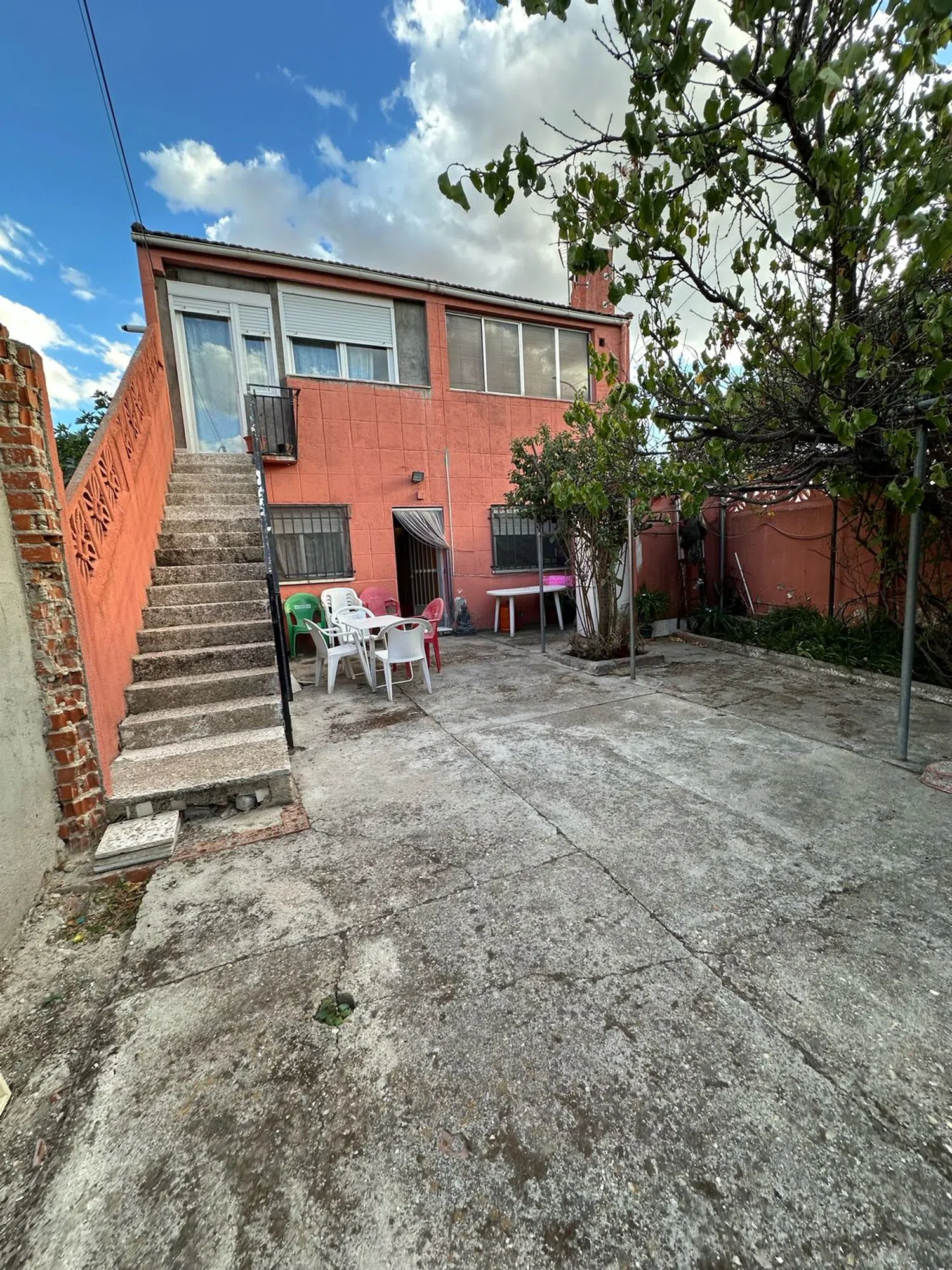 Casa independiente en calle la Robla, 2 - Foto 25