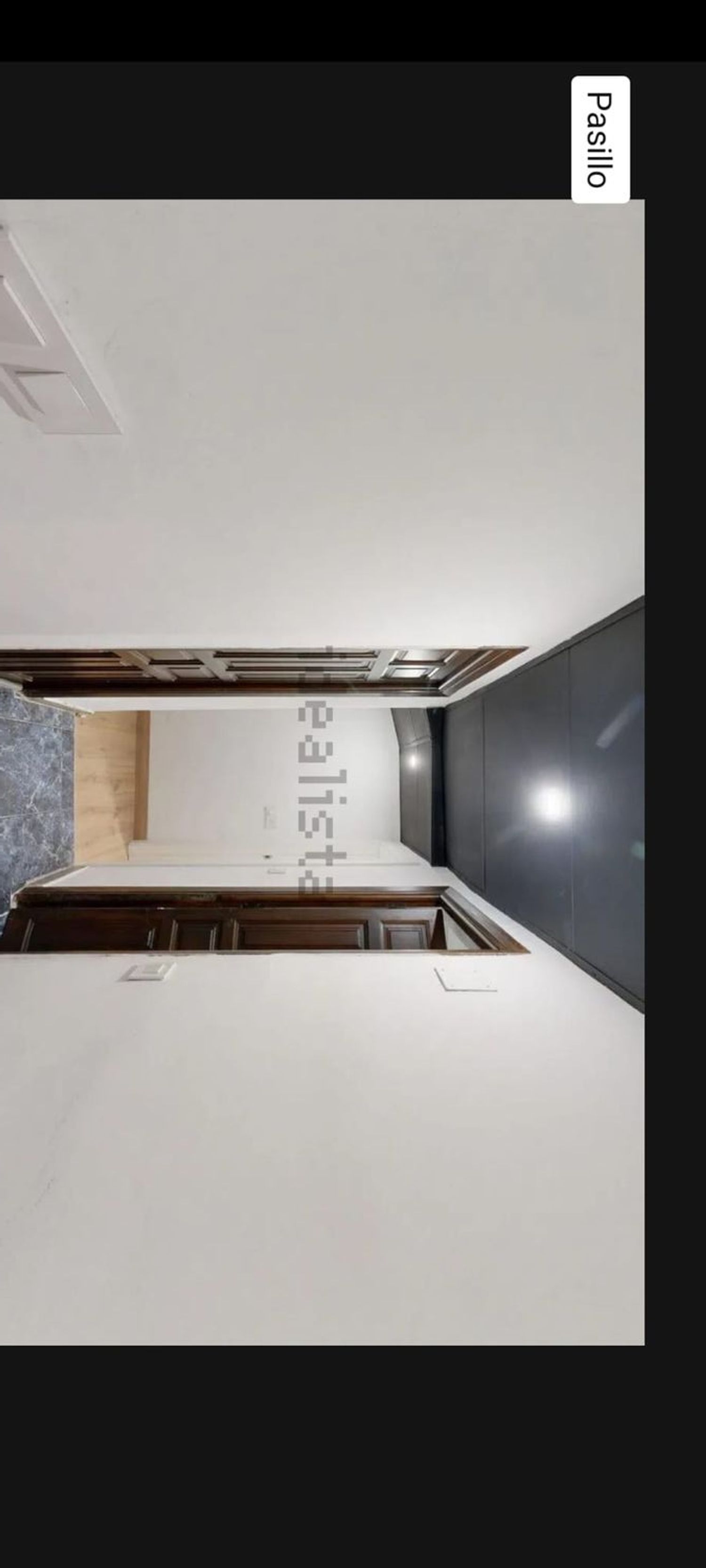 Loft en Calle Acisclo Díaz, 15, San Nicolás - Foto 25