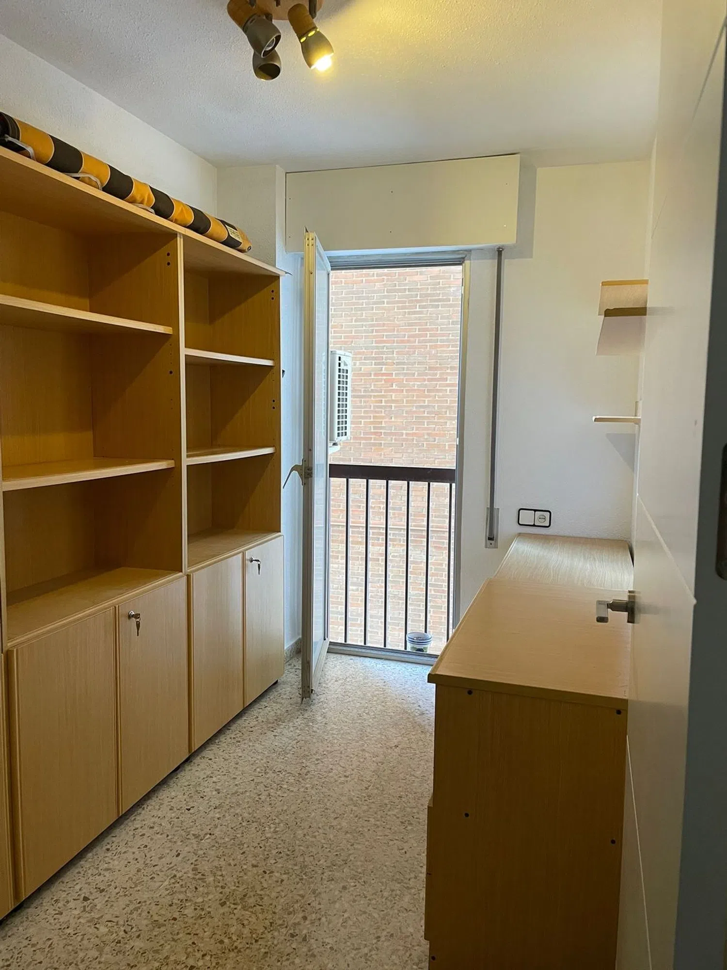 Piso en calle Castor, 32 - Foto 14